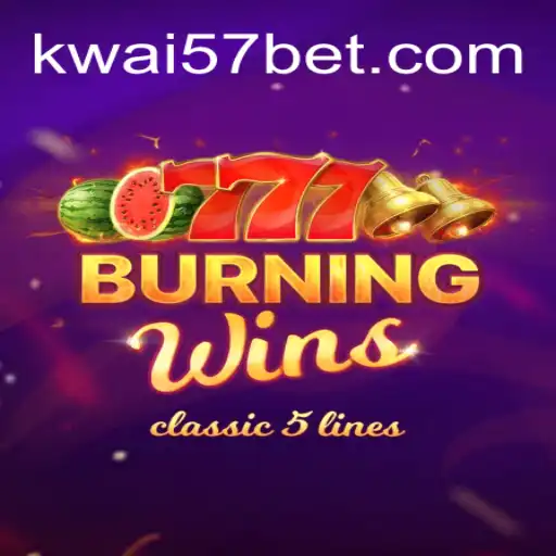 Explore the Exciting World of BurningWins