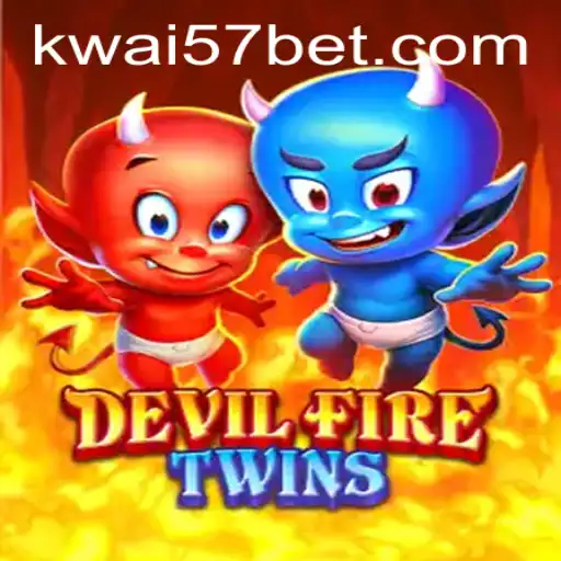 A Complete Guide to DevilFireTwins: The New Gaming Sensation