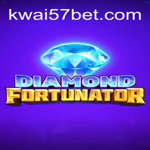 Discover the World of DiamondFort with the Latest Update Kwai57
