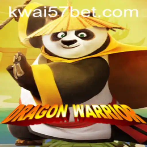 DragonWarrior: The Epic Adventure and Insight into the World of Kwai57
