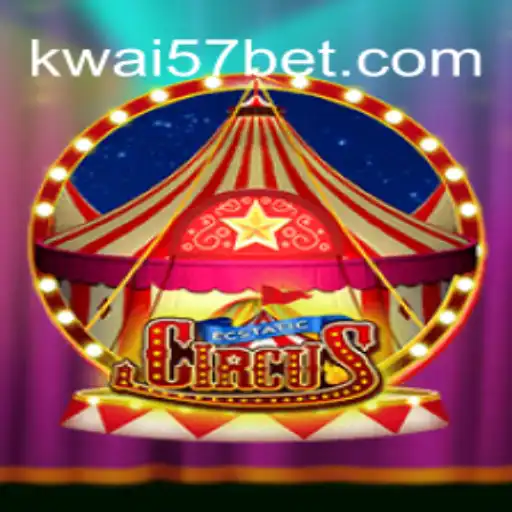 EcstaticCircus: Unveiling the Mesmerizing World of Kwai57