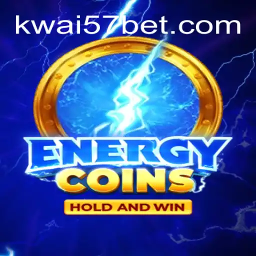 Exploring EnergyCoins: A Thrilling Adventure in the Digital Realm