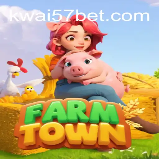 Exploring the Dynamic World of FarmTown: A Deep Dive Into Game Mechanics and Strategy