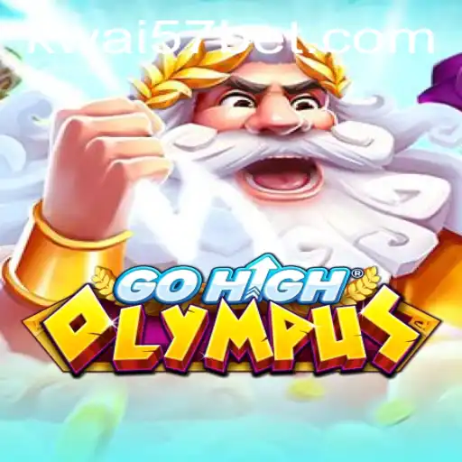 Exploring GoHighOlympus: The Game Revolutionizing Interactive Experiences