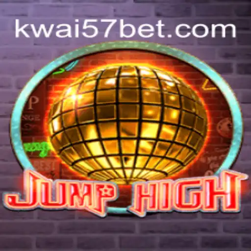 JumpHigh: A Thrilling Adventure in the World of Kwai57