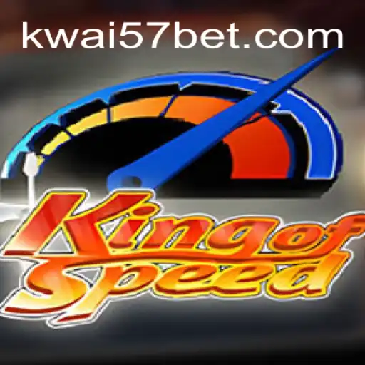 Unveiling KingofSpeed: A High-Octane Gaming Experience