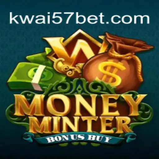 Unlock the Adventure in MoneyMinterBonusBuy: A Thrilling Game Journey