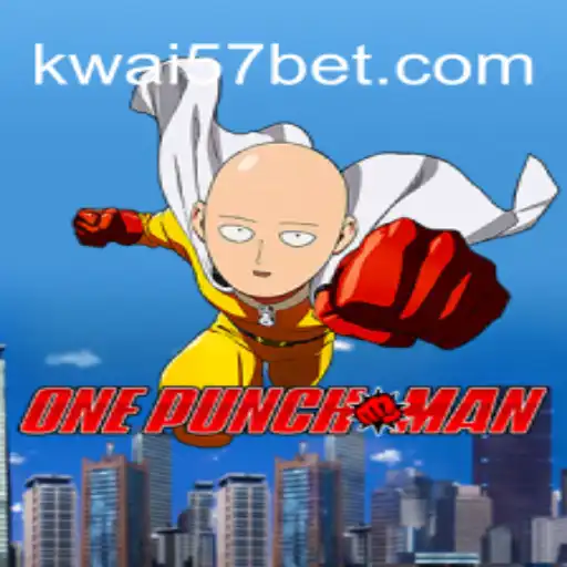 Exploring the Thrilling World of OnePunchMan: A Deep Dive into Gameplay and Rules