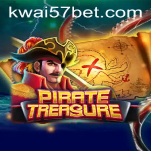 Exploring the Thrilling World of PirateTreasure with Kwai57