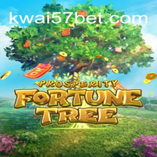 Exploring the Enchanting World of ProsperityFortuneTree: An Unforgettable Adventure