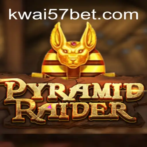 Exploring the Thrills of PyramidRaider: A New Gaming Phenomenon