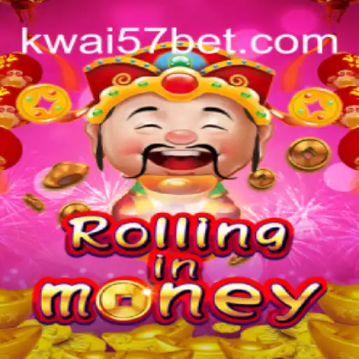 RollingInMoney: A Fascinating Dive into the World of Kwai57
