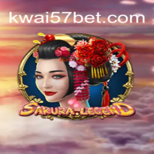 SakuraLegend: Discover the Enchanting World of Kwai57