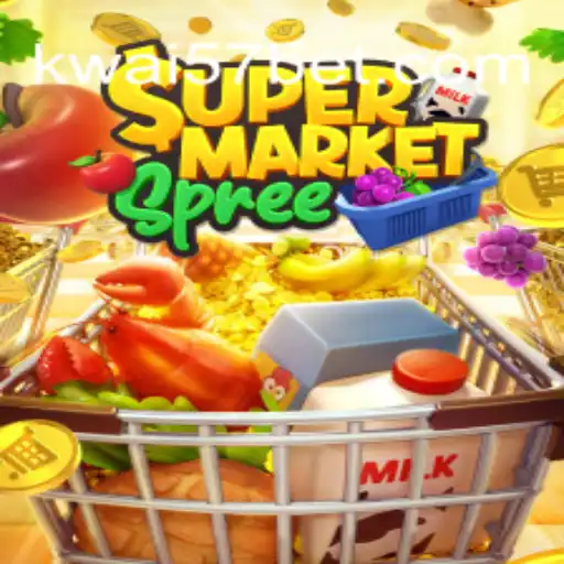 SupermarketSpree: A Comprehensive Guide to the Latest Gaming Sensation