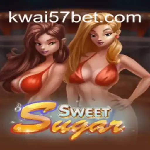 SweetSugar: Unraveling the Sweetest Adventure with a Twist of Kwai57