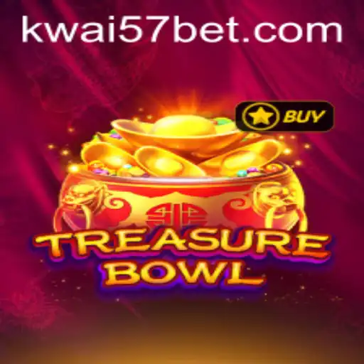 Unveiling TreasureBowl: The Thrilling New Game Revolutionizing Interactive Entertainment