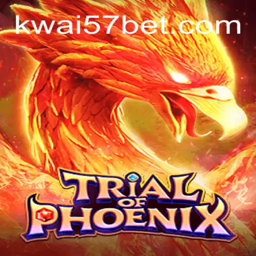 Unlocking the Mysteries of TrialofPhoenix and Its Unique Challenges