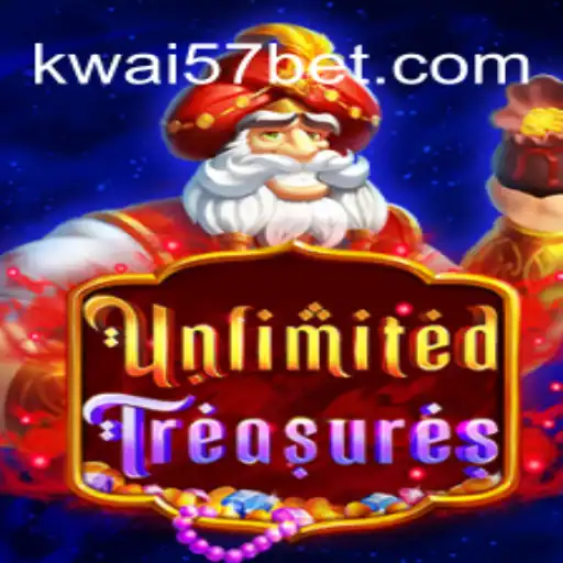 Discover the Exciting World of UnlimitedTreasures with Kwai57