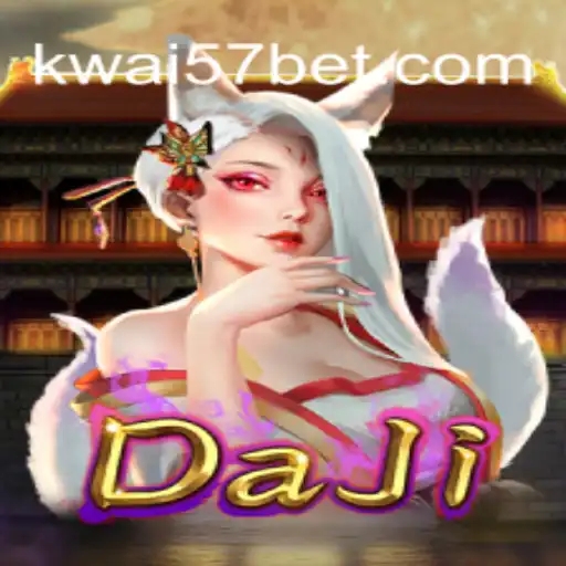 Exploring the World of DaJi: The New Gaming Sensation