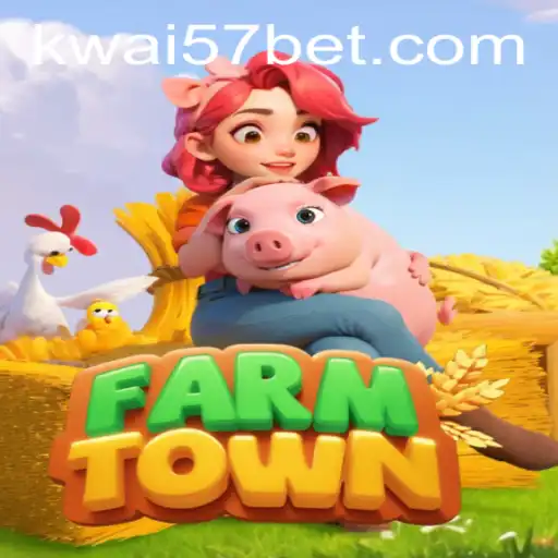 Exploring the Dynamic World of FarmTown: A Deep Dive Into Game Mechanics and Strategy