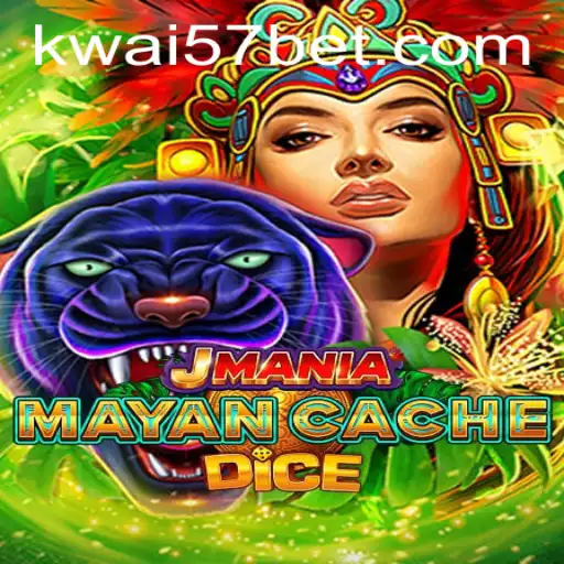 Discover the Exciting World of JManiaMayanCacheDice: The New Gaming Sensation