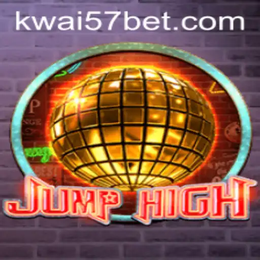 JumpHigh: A Thrilling Adventure in the World of Kwai57