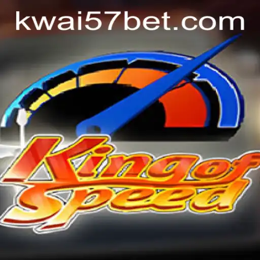 Unveiling KingofSpeed: A High-Octane Gaming Experience
