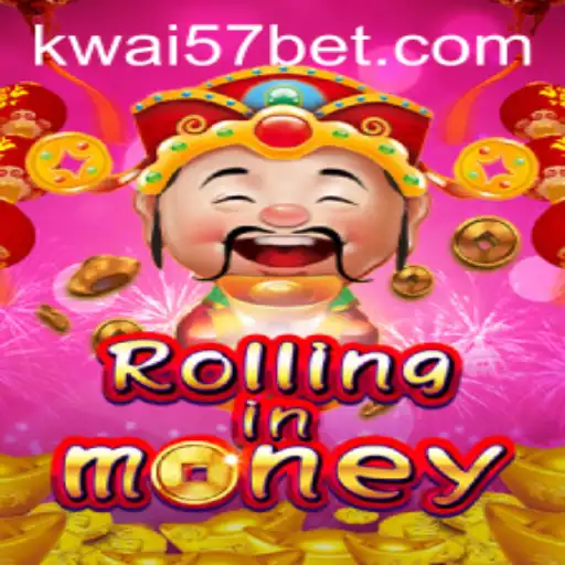 RollingInMoney: A Fascinating Dive into the World of Kwai57