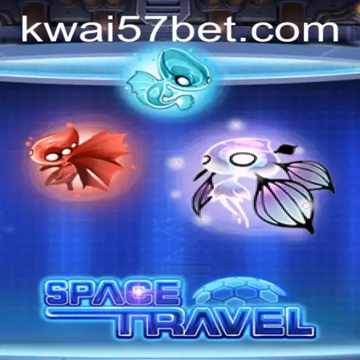 Explore the Universe with SpaceTravel and Discover the Mysteries of Kwai57