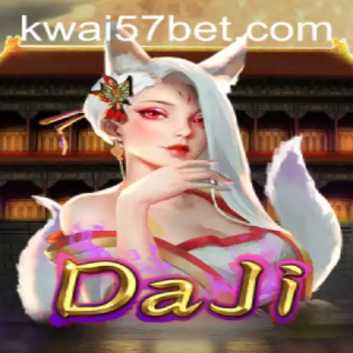 Exploring the World of DaJi: The New Gaming Sensation