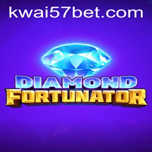 Discover the World of DiamondFort with the Latest Update Kwai57