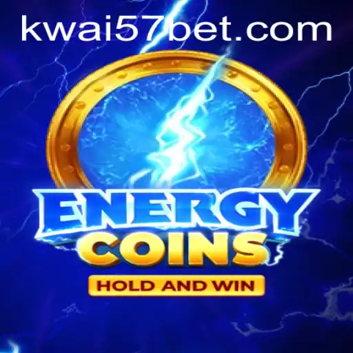 Exploring EnergyCoins: A Thrilling Adventure in the Digital Realm