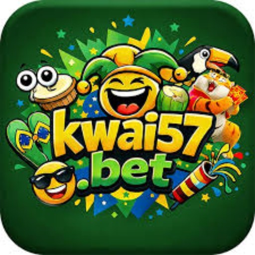 Kwai57