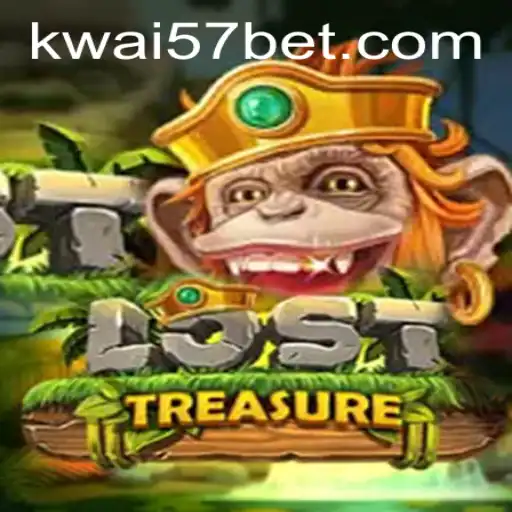 Exploring the Enigmatic World of LostTreasure: The Rise of Kwai57