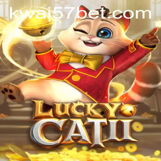 Unleashing Adventure in the World of LuckyCatII