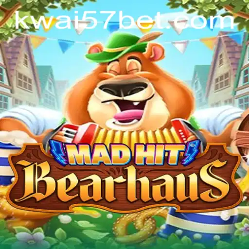 Discovering MadHitBearhaus: A Thrilling New Game in the Digital World