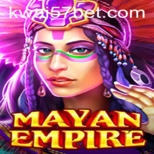 Unveiling MayanEmpire: The Intriguing Game of Strategy and Culture