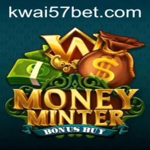 Unlock the Adventure in MoneyMinterBonusBuy: A Thrilling Game Journey
