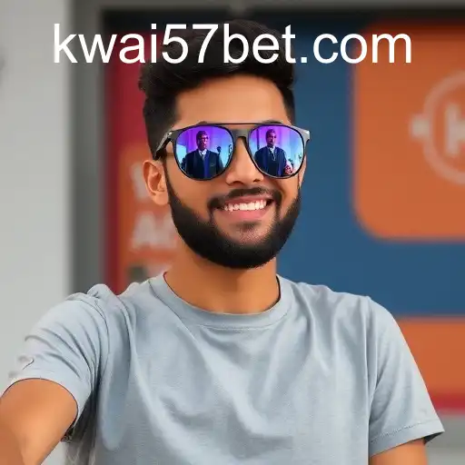 Promoção e Oportunidades com Kwai57