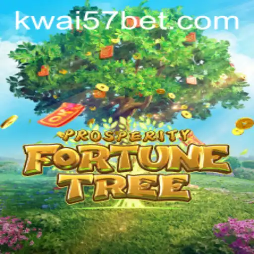 Exploring the Enchanting World of ProsperityFortuneTree: An Unforgettable Adventure