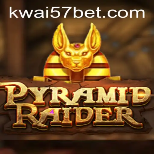 Exploring the Thrills of PyramidRaider: A New Gaming Phenomenon