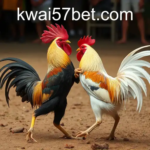 Rinha de Galos: An Insight into the Controversial Tradition