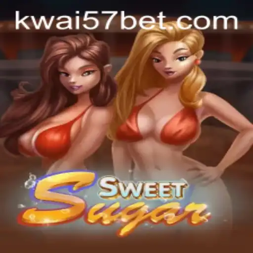 SweetSugar: Unraveling the Sweetest Adventure with a Twist of Kwai57