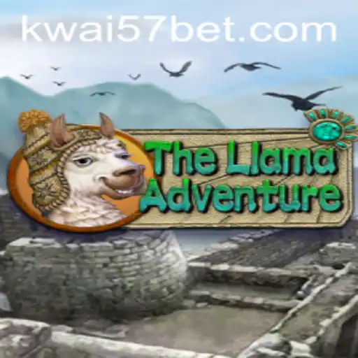 TheLlamaAdventure: A Unique Gaming Experience in a Changing World