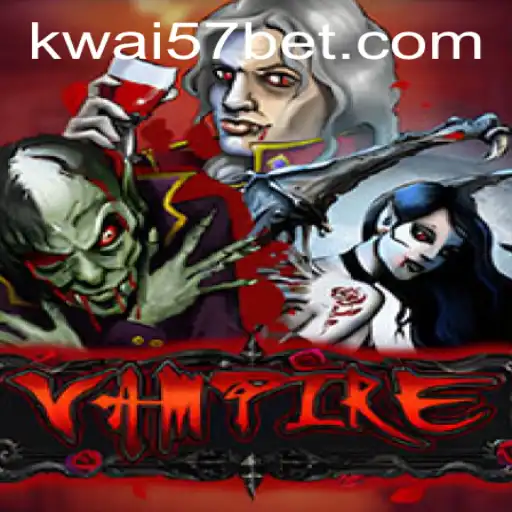Experience the Thrills of 'Vampire': An Exciting Game with a Twist of the Unknown