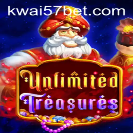 Discover the Exciting World of UnlimitedTreasures with Kwai57